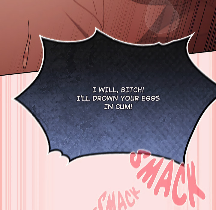 Read Thrust & Conquer chapter 48 image 156 on Lezhin