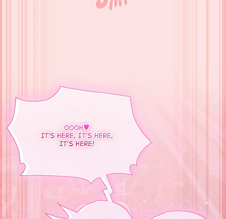 Read Thrust & Conquer chapter 48 image 157 on Lezhin