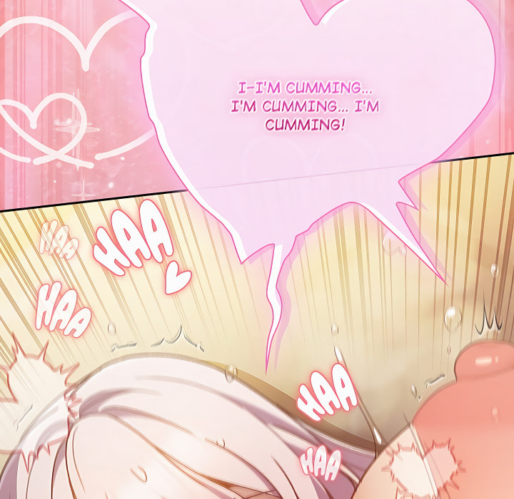 Read Thrust & Conquer chapter 48 image 158 on Lezhin