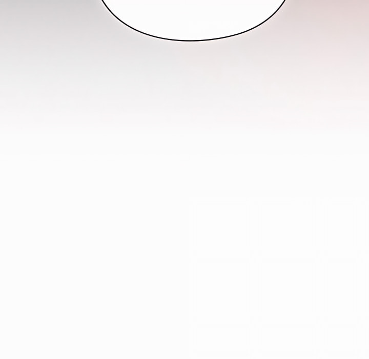 Read Thrust & Conquer chapter 48 image 16 on Lezhin