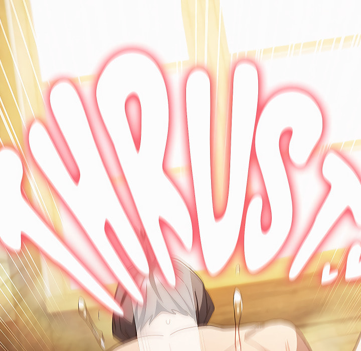 Read Thrust & Conquer chapter 48 image 162 on Lezhin