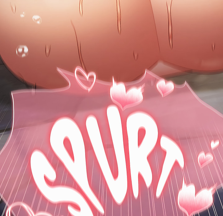 Read Thrust & Conquer chapter 48 image 164 on Lezhin