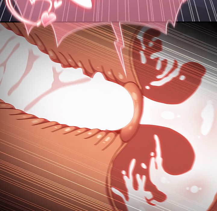 Read Thrust & Conquer chapter 48 image 165 on Lezhin