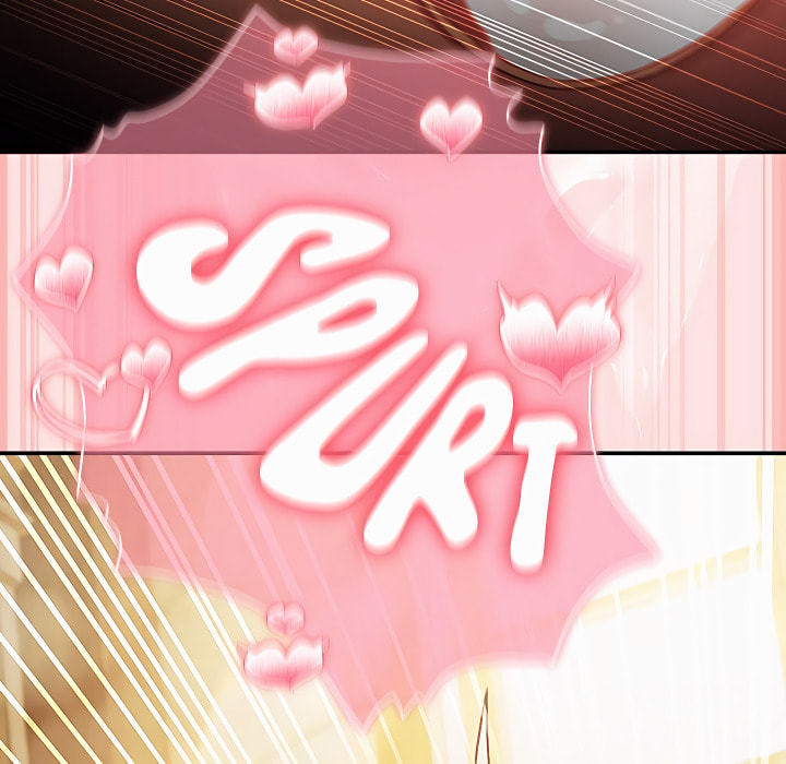 Read Thrust & Conquer chapter 48 image 166 on Lezhin