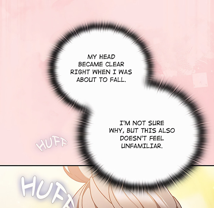 Read Thrust & Conquer chapter 48 image 172 on Lezhin