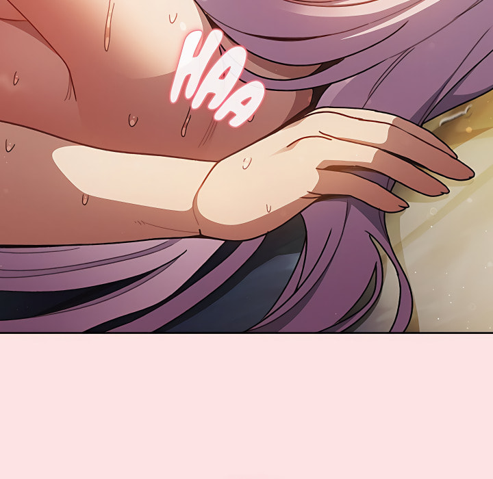 Read Thrust & Conquer chapter 48 image 174 on Lezhin
