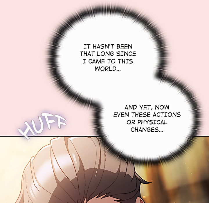 Read Thrust & Conquer chapter 48 image 175 on Lezhin