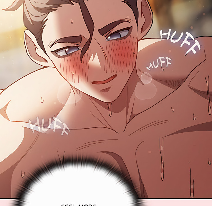 Read Thrust & Conquer chapter 48 image 176 on Lezhin