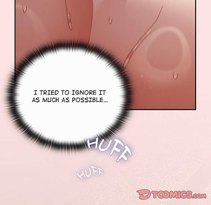 Read Thrust & Conquer chapter 48 image 179 on Lezhin