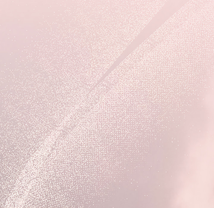 Read Thrust & Conquer chapter 48 image 180 on Lezhin