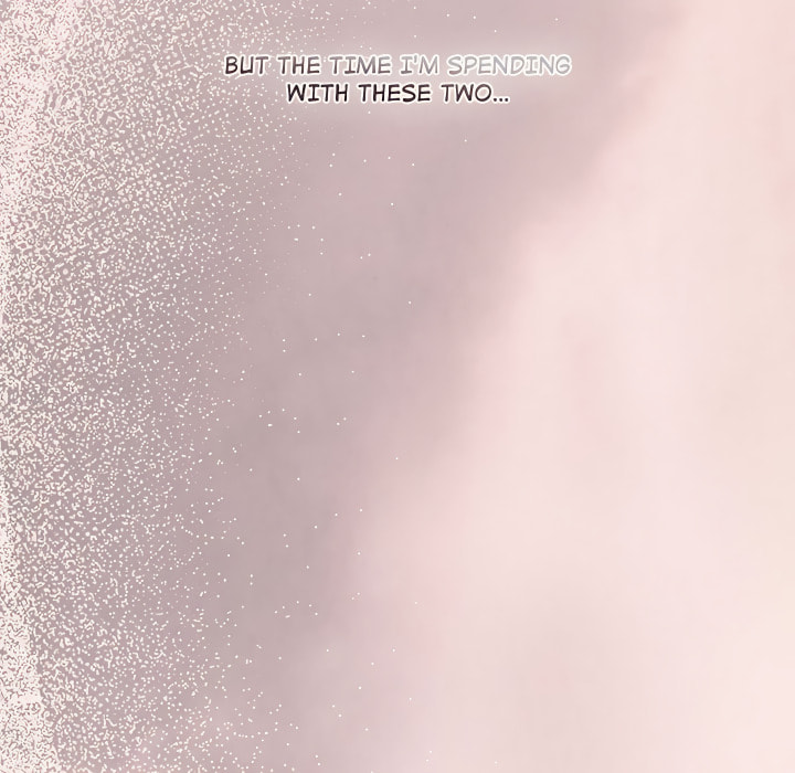 Read Thrust & Conquer chapter 48 image 181 on Lezhin