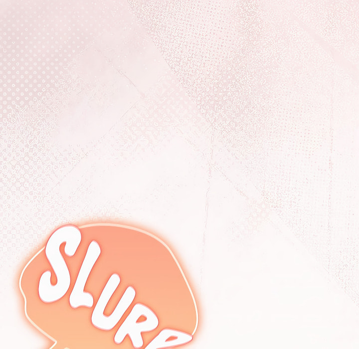 Read Thrust & Conquer chapter 48 image 183 on Lezhin