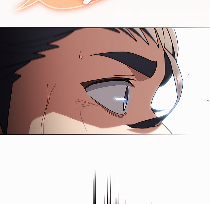 Read Thrust & Conquer chapter 48 image 184 on Lezhin
