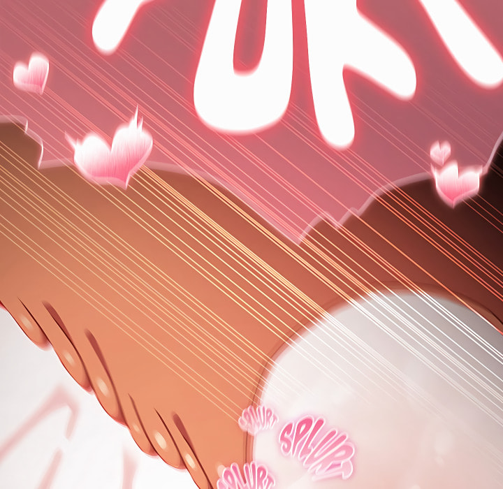 Read Thrust & Conquer chapter 48 image 186 on Lezhin