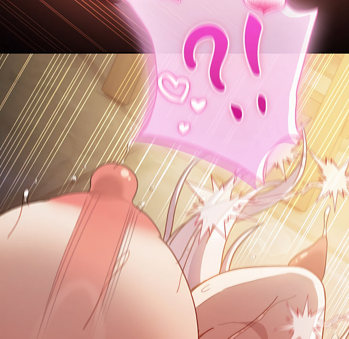 Read Thrust & Conquer chapter 48 image 188 on Lezhin