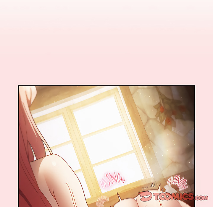 Read Thrust & Conquer chapter 48 image 19 on Lezhin
