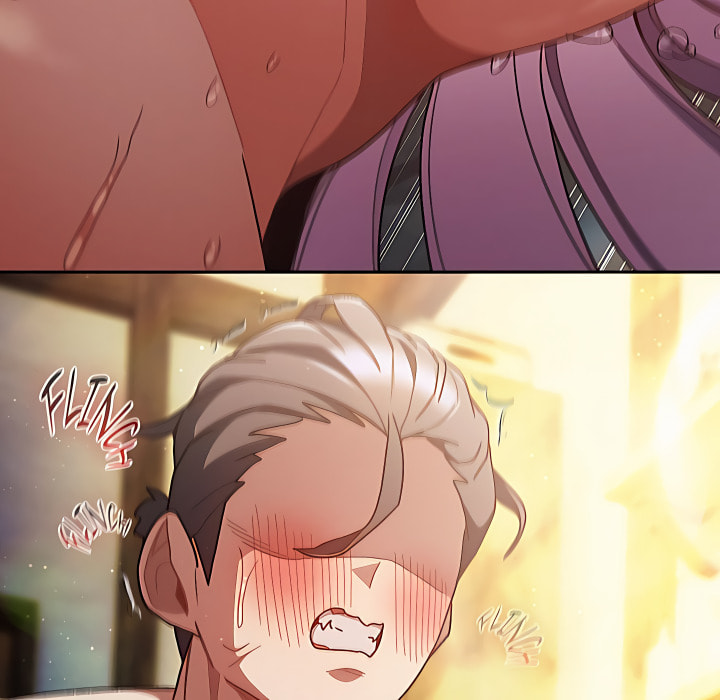 Read Thrust & Conquer chapter 48 image 190 on Lezhin