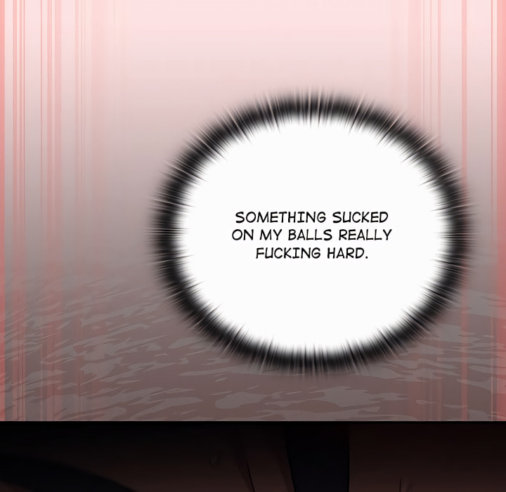 Read Thrust & Conquer chapter 48 image 193 on Lezhin