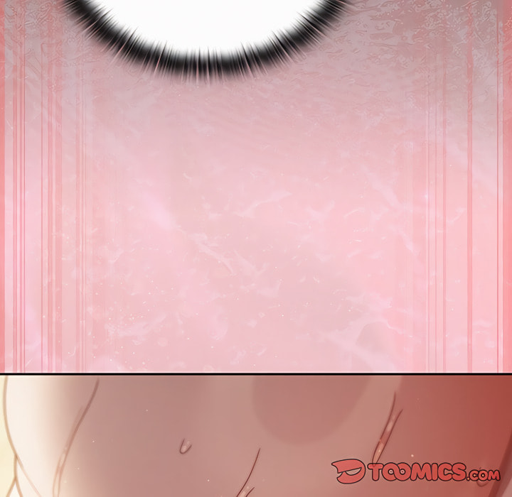 Read Thrust & Conquer chapter 48 image 195 on Lezhin