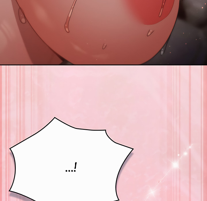 Read Thrust & Conquer chapter 48 image 198 on Lezhin