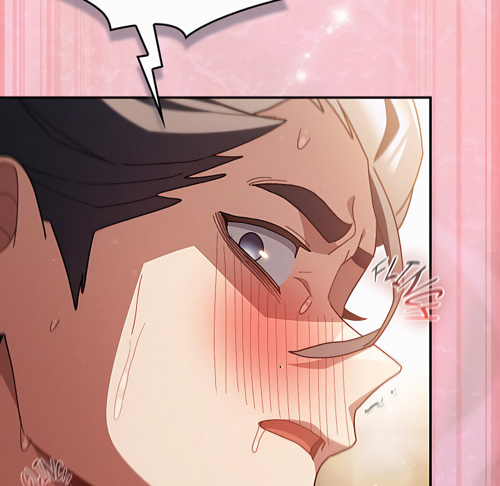 Read Thrust & Conquer chapter 48 image 199 on Lezhin