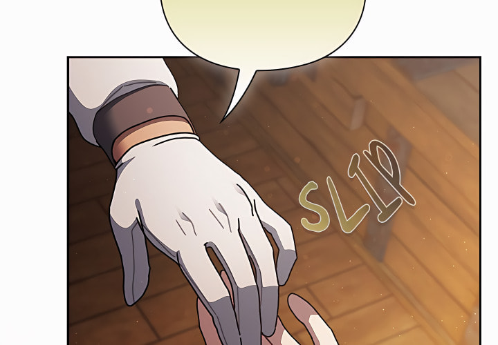 Read Thrust & Conquer chapter 48 image 2 on Lezhin