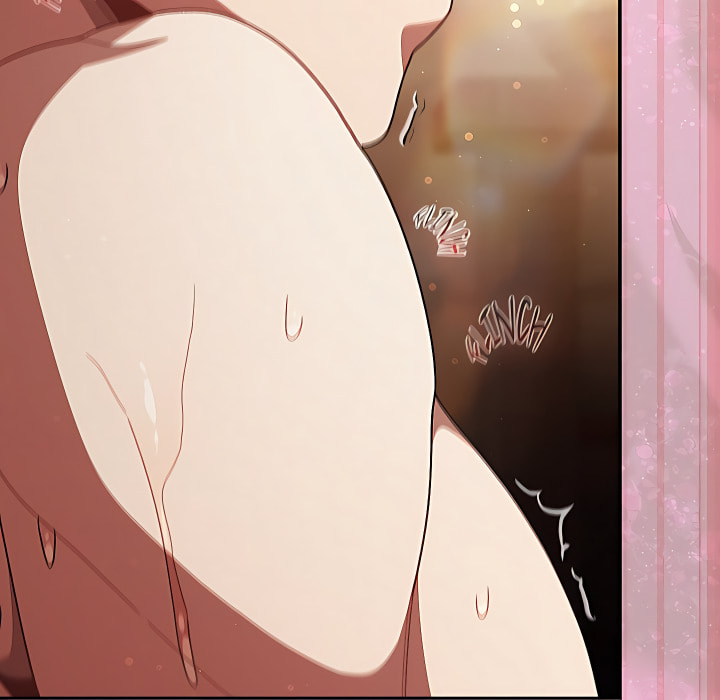 Read Thrust & Conquer chapter 48 image 200 on Lezhin