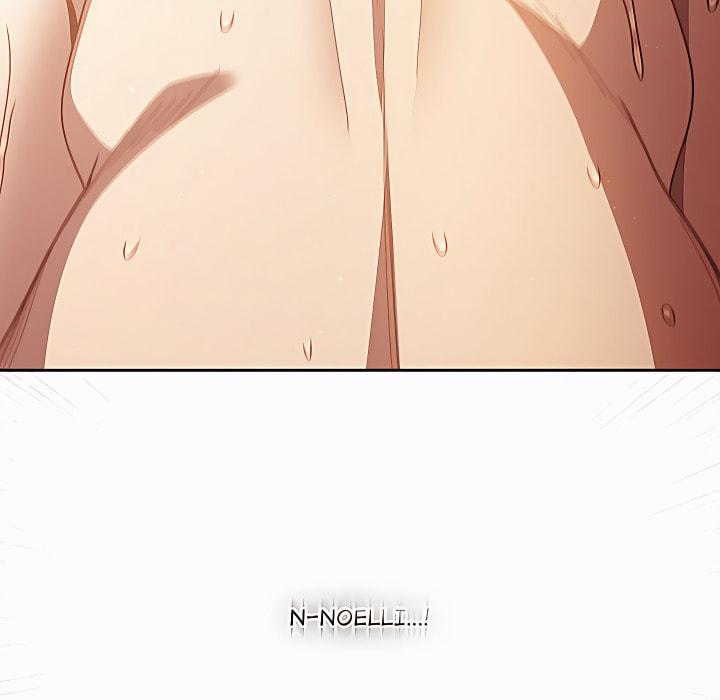 Read Thrust & Conquer chapter 48 image 204 on Lezhin