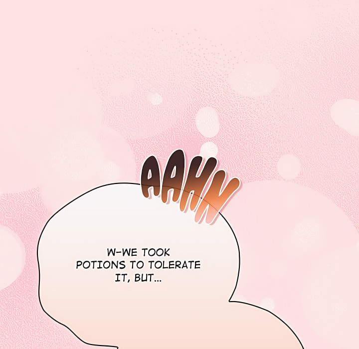 Read Thrust & Conquer chapter 48 image 21 on Lezhin