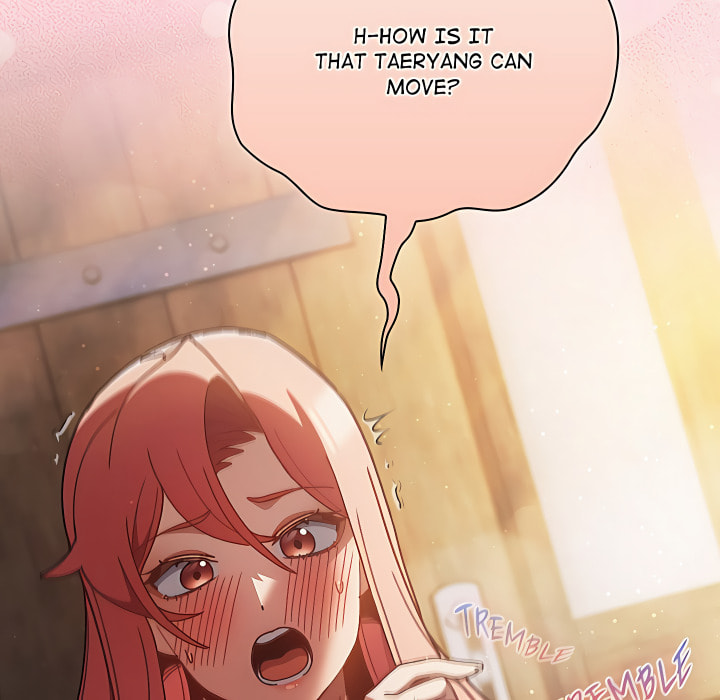 Read Thrust & Conquer chapter 48 image 22 on Lezhin