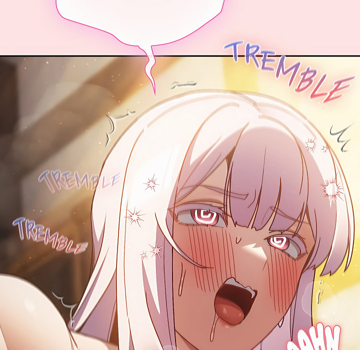 Read Thrust & Conquer chapter 48 image 25 on Lezhin