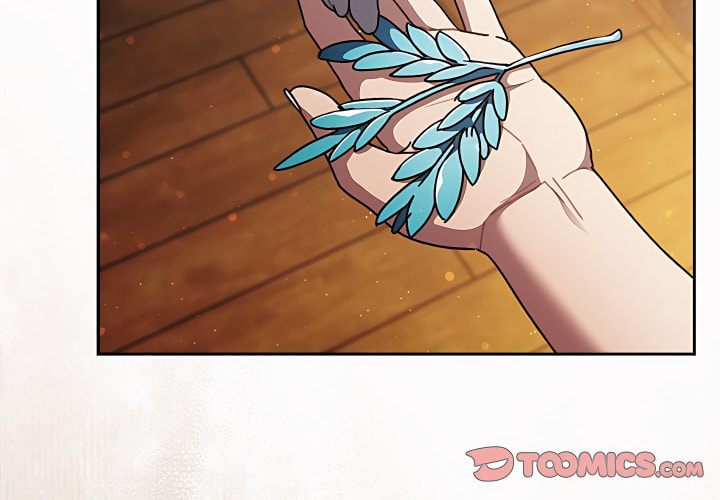 Read Thrust & Conquer chapter 48 image 3 on Lezhin