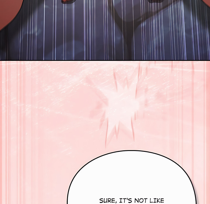 Read Thrust & Conquer chapter 48 image 31 on Lezhin