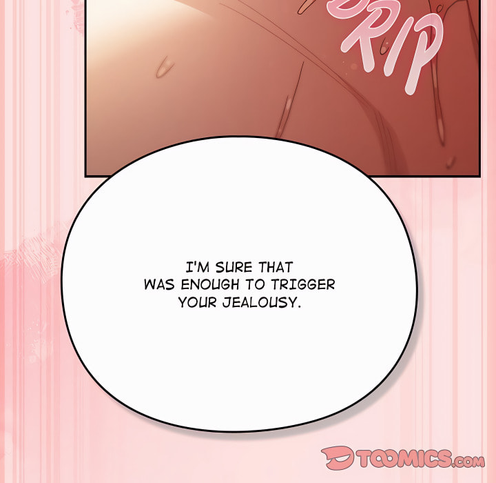 Read Thrust & Conquer chapter 48 image 35 on Lezhin