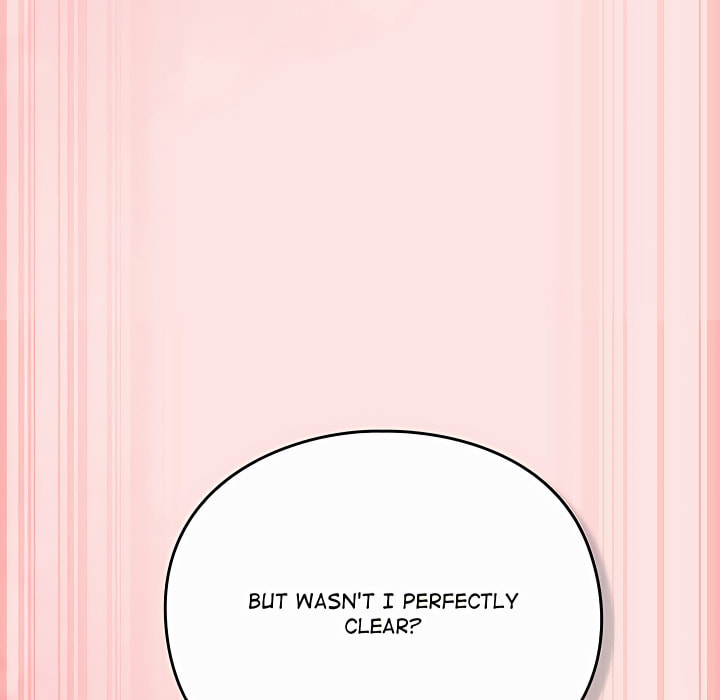 Read Thrust & Conquer chapter 48 image 36 on Lezhin