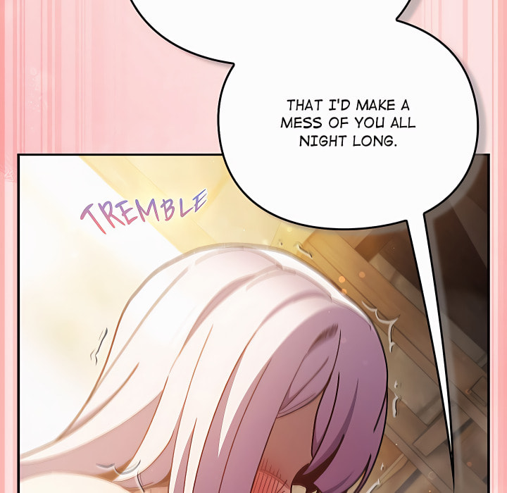 Read Thrust & Conquer chapter 48 image 37 on Lezhin
