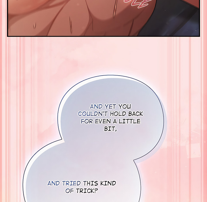 Read Thrust & Conquer chapter 48 image 39 on Lezhin