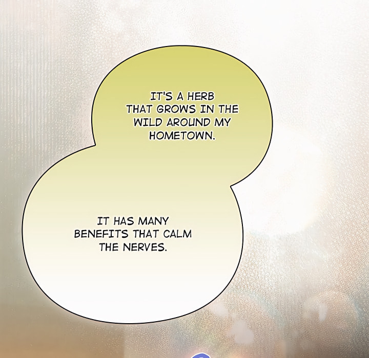 Read Thrust & Conquer chapter 48 image 4 on Lezhin
