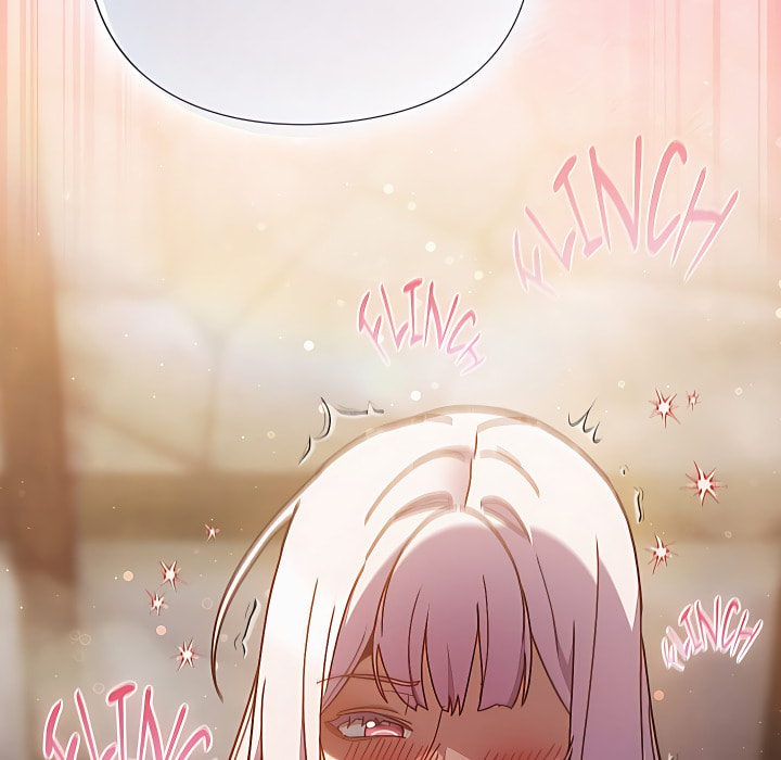 Read Thrust & Conquer chapter 48 image 40 on Lezhin