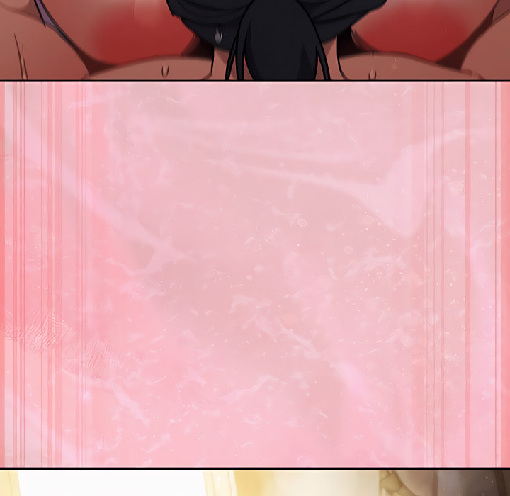 Read Thrust & Conquer chapter 48 image 42 on Lezhin