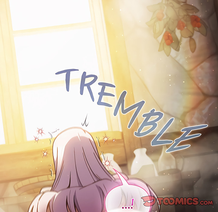 Read Thrust & Conquer chapter 48 image 43 on Lezhin