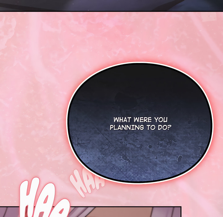 Read Thrust & Conquer chapter 48 image 45 on Lezhin