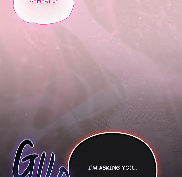Read Thrust & Conquer chapter 48 image 47 on Lezhin