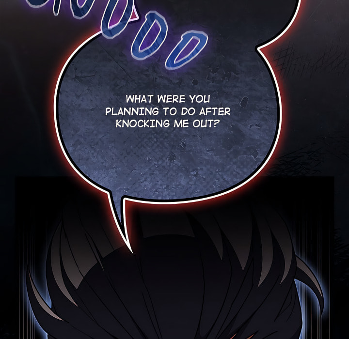 Read Thrust & Conquer chapter 48 image 48 on Lezhin