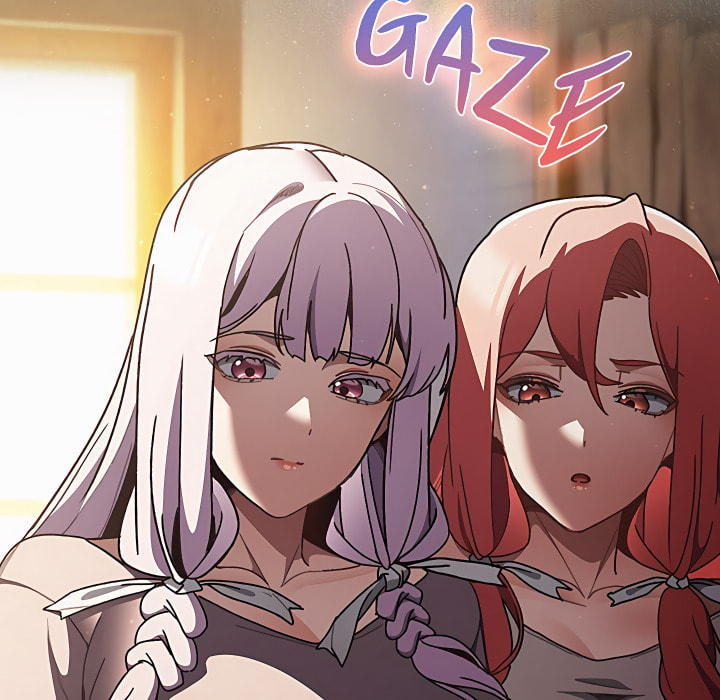 Read Thrust & Conquer chapter 48 image 5 on Lezhin