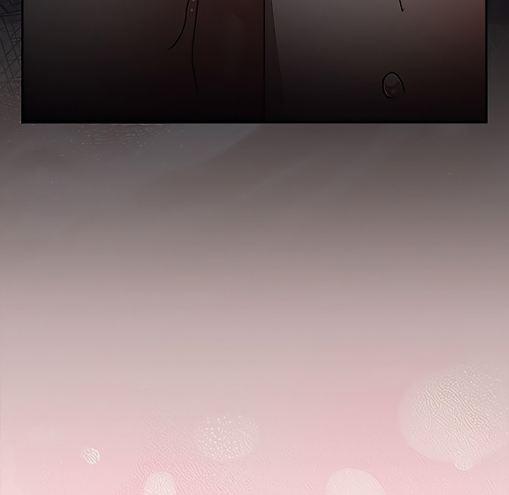 Read Thrust & Conquer chapter 48 image 50 on Lezhin