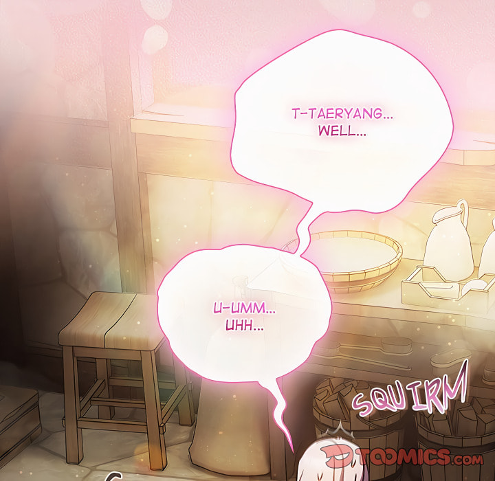 Read Thrust & Conquer chapter 48 image 51 on Lezhin