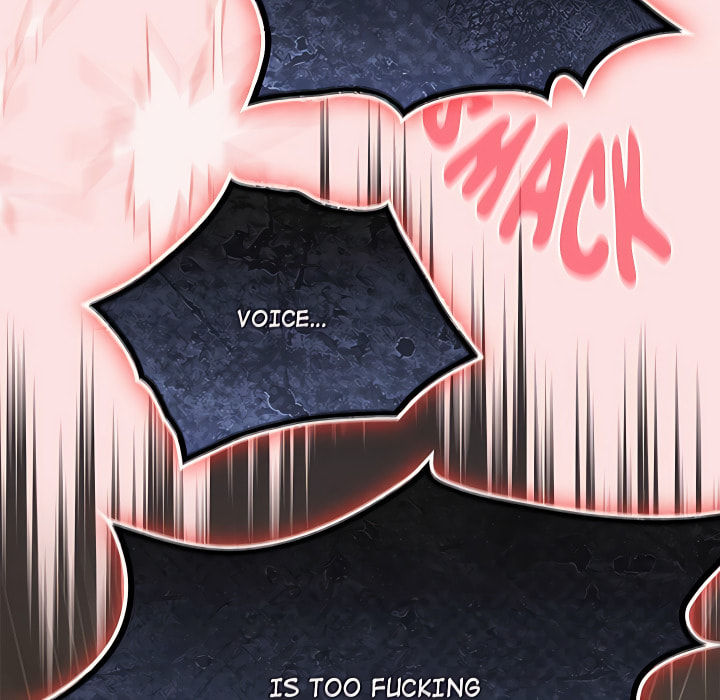 Read Thrust & Conquer chapter 48 image 54 on Lezhin