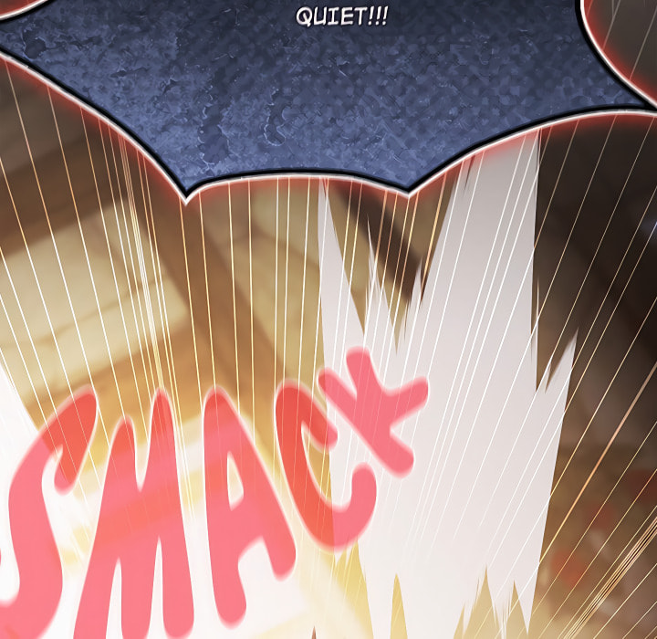 Read Thrust & Conquer chapter 48 image 55 on Lezhin