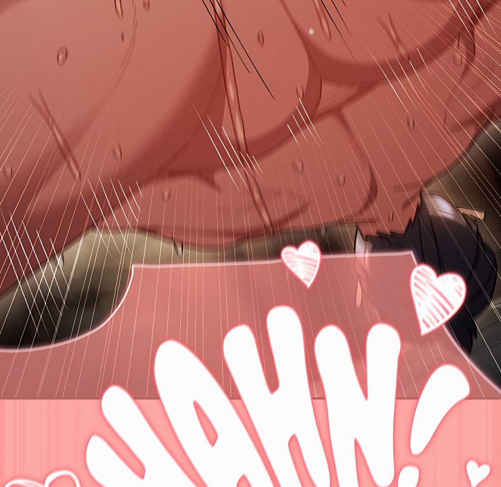 Read Thrust & Conquer chapter 48 image 57 on Lezhin